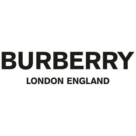 burberry london uk website